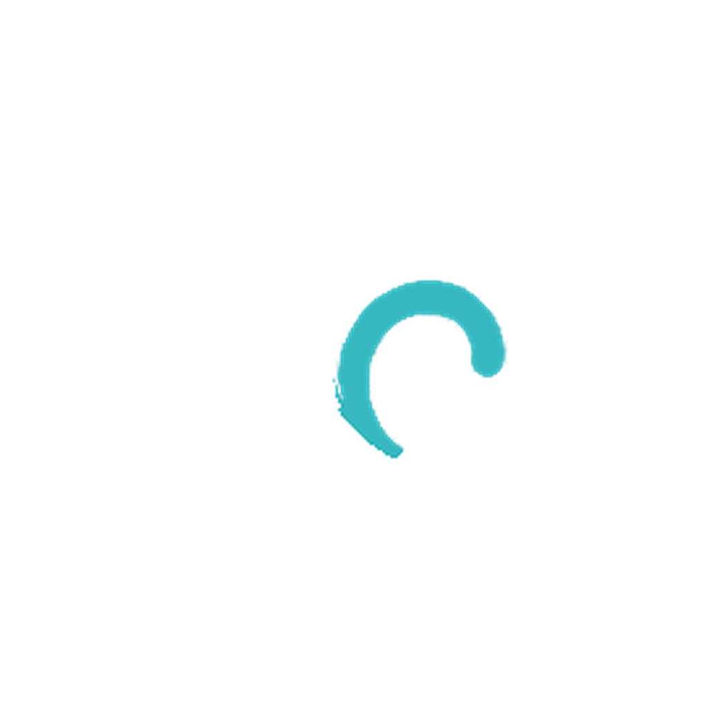 Caudal AI