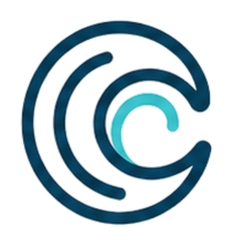 Caudal AI